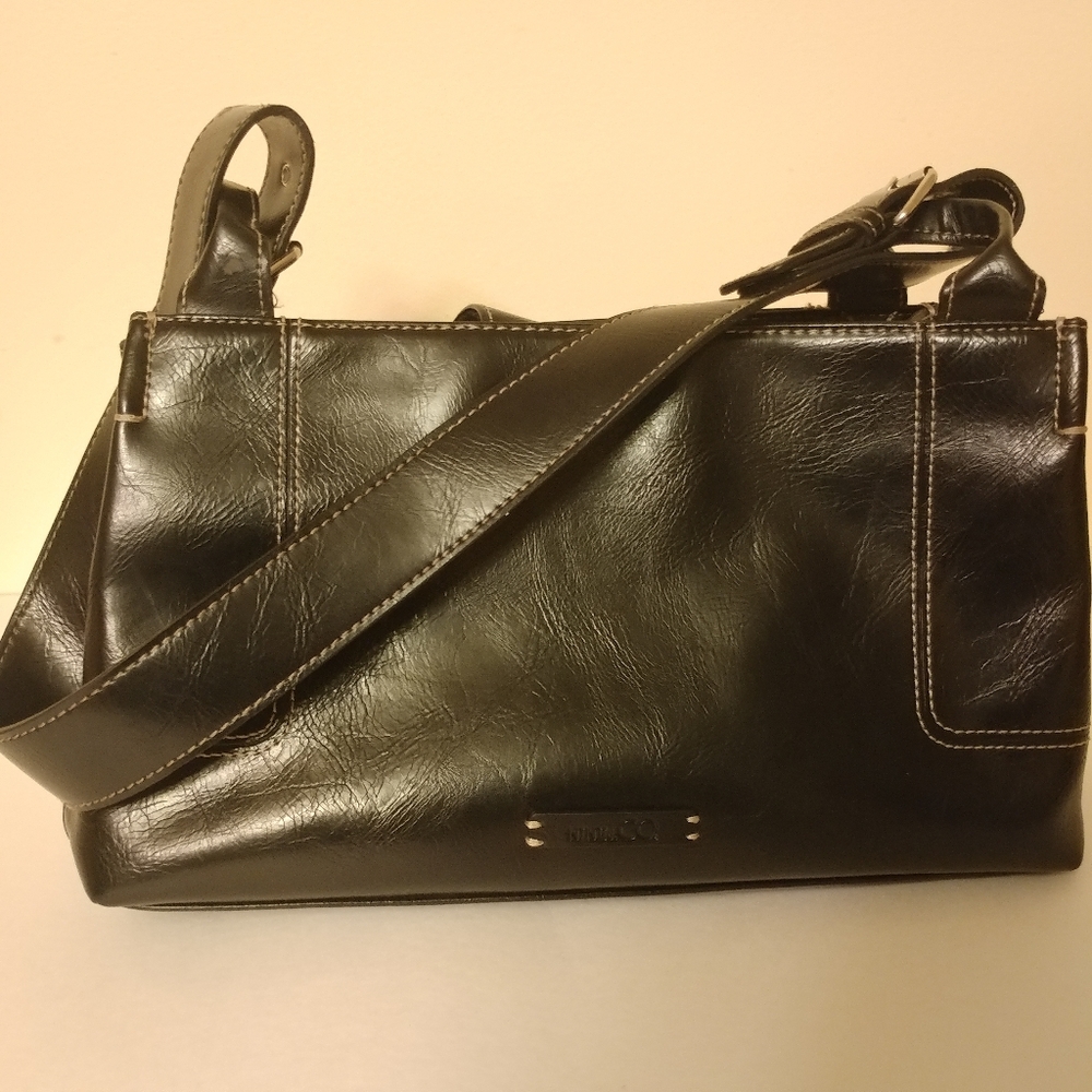 Nine & Co. Handbag